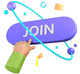 Junte-se ao cassino j1 hoje mesmo