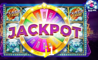 Desvendando o Mundo dos Jogos Virtuais na j1