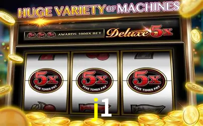 Desvendando o Mundo dos Jogos Virtuais na j1