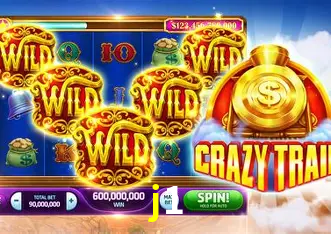 A Revolução dos Jogos Mobile: Diversão na Palma da Mão