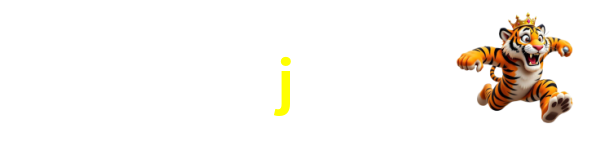 j1