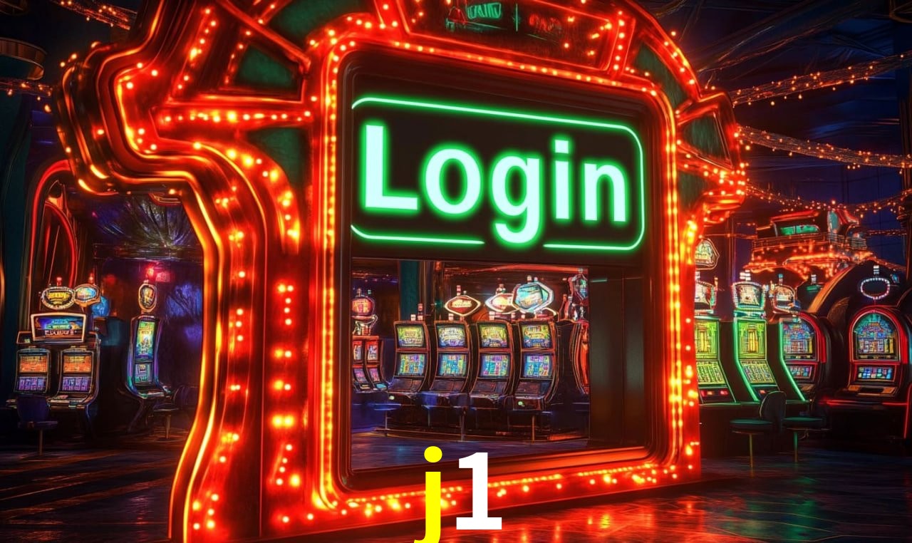 Provedores de Jogos j1