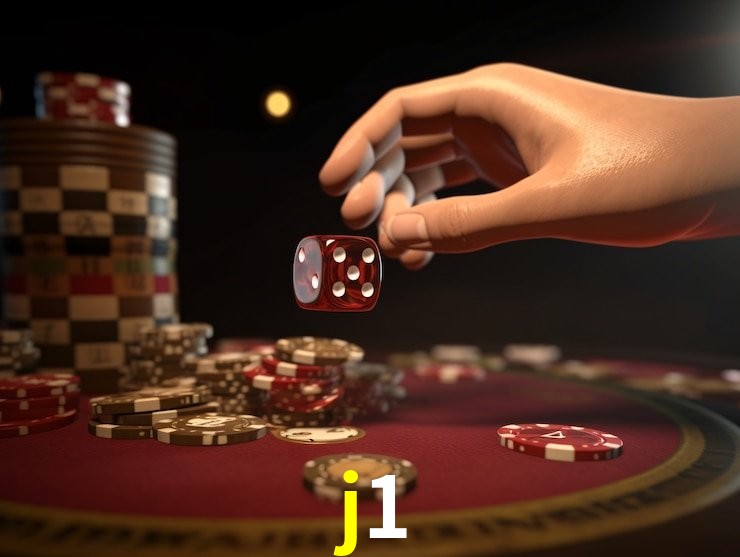 Ofertas Exclusivas j1