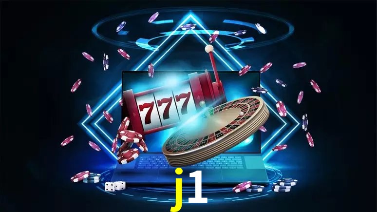 Framework de Pesquisa - Avaliação de Plataformas