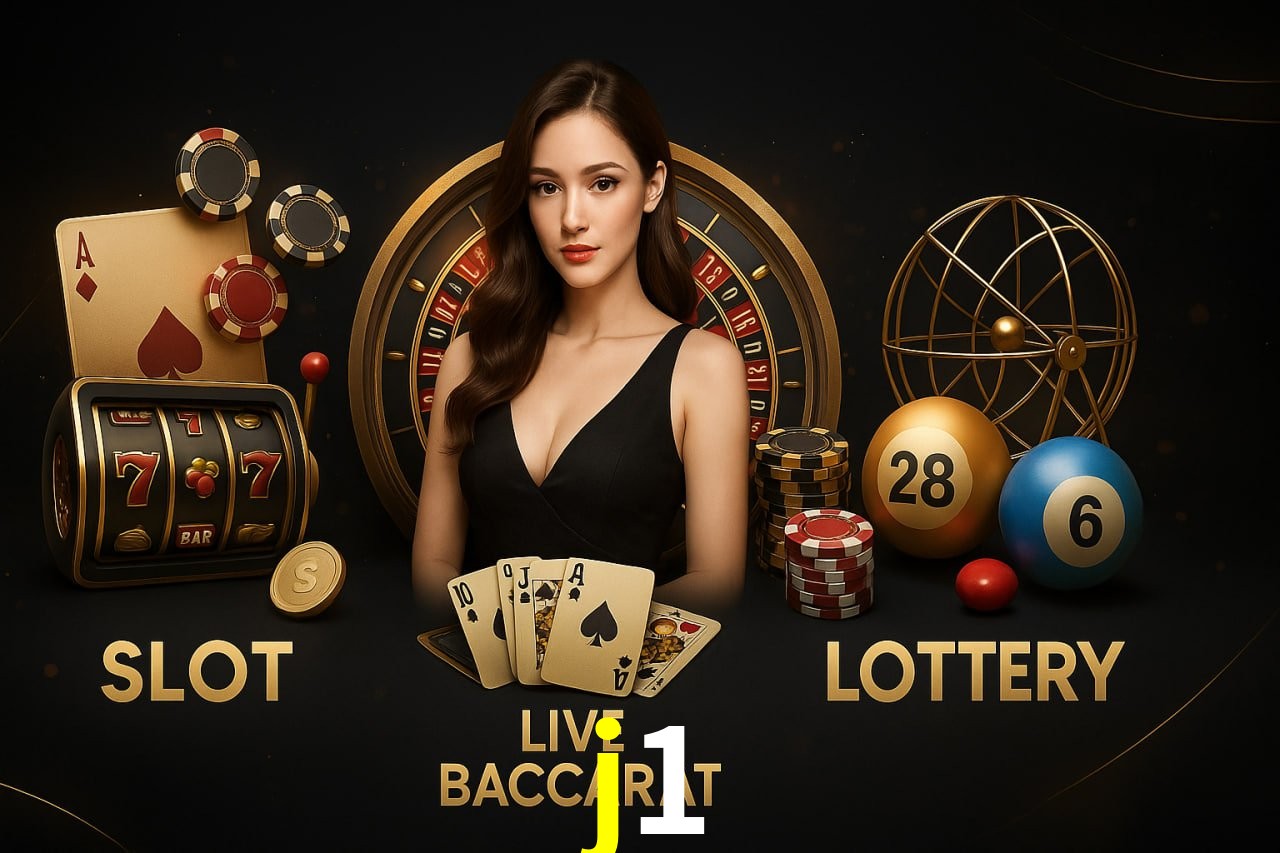 j1 Salvador - Promo Stats