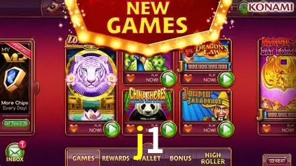 Dominando Estratégias de Jogo: Táticas para Vencer