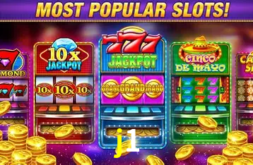 j1 Salvador - Studio Tour