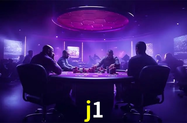 Design Responsivo j1