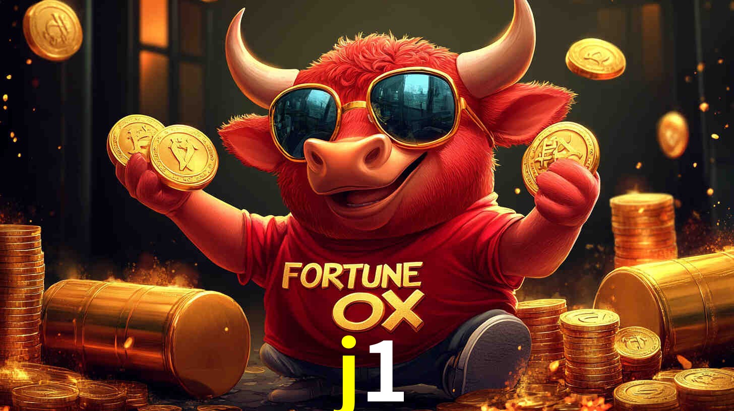 A Popularidade dos Caça-Níqueis no j1