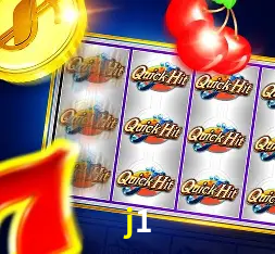 Descubra o Programa VIP da j1: Vantagens Exclusivas para Jogadores