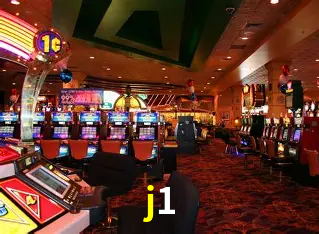 j1 Curitiba - Live Status