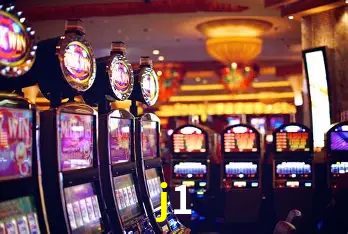 j1 Rio de Janeiro - Bonus Terms