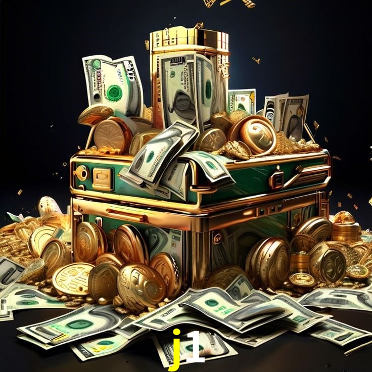 Benefícios da Conta j1