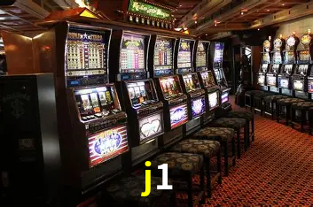 A Ascensão dos Esportes Eletrônicos: Um Novo Paradigma no Entretenimento