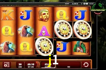 Inovações de Jogos na j1: O Futuro das Experiências Interativas