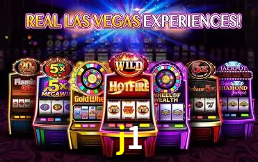 j1 Salvador - Bonus Stats