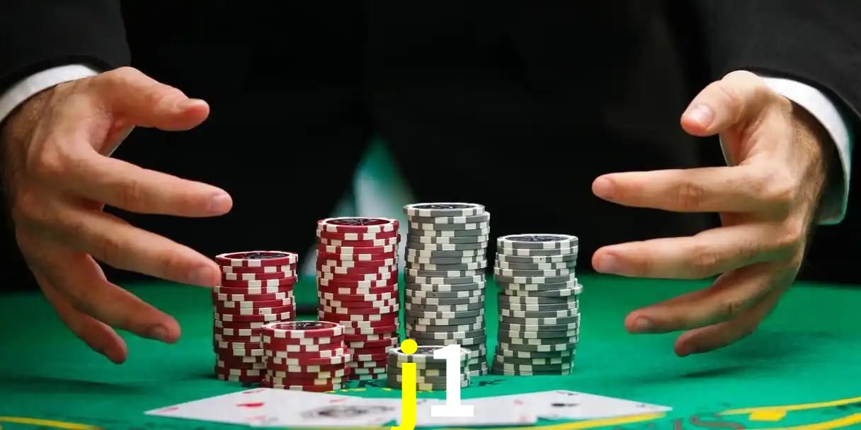 j1 Belo Horizonte - Basketball