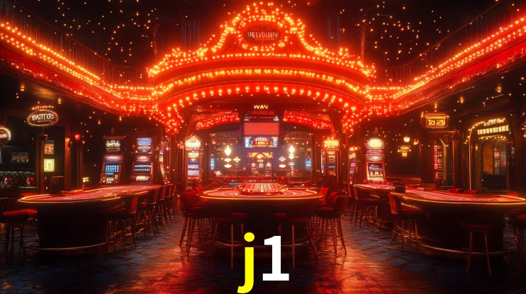 Premium Interface j1