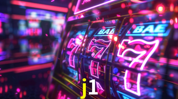 Responsive Design j1