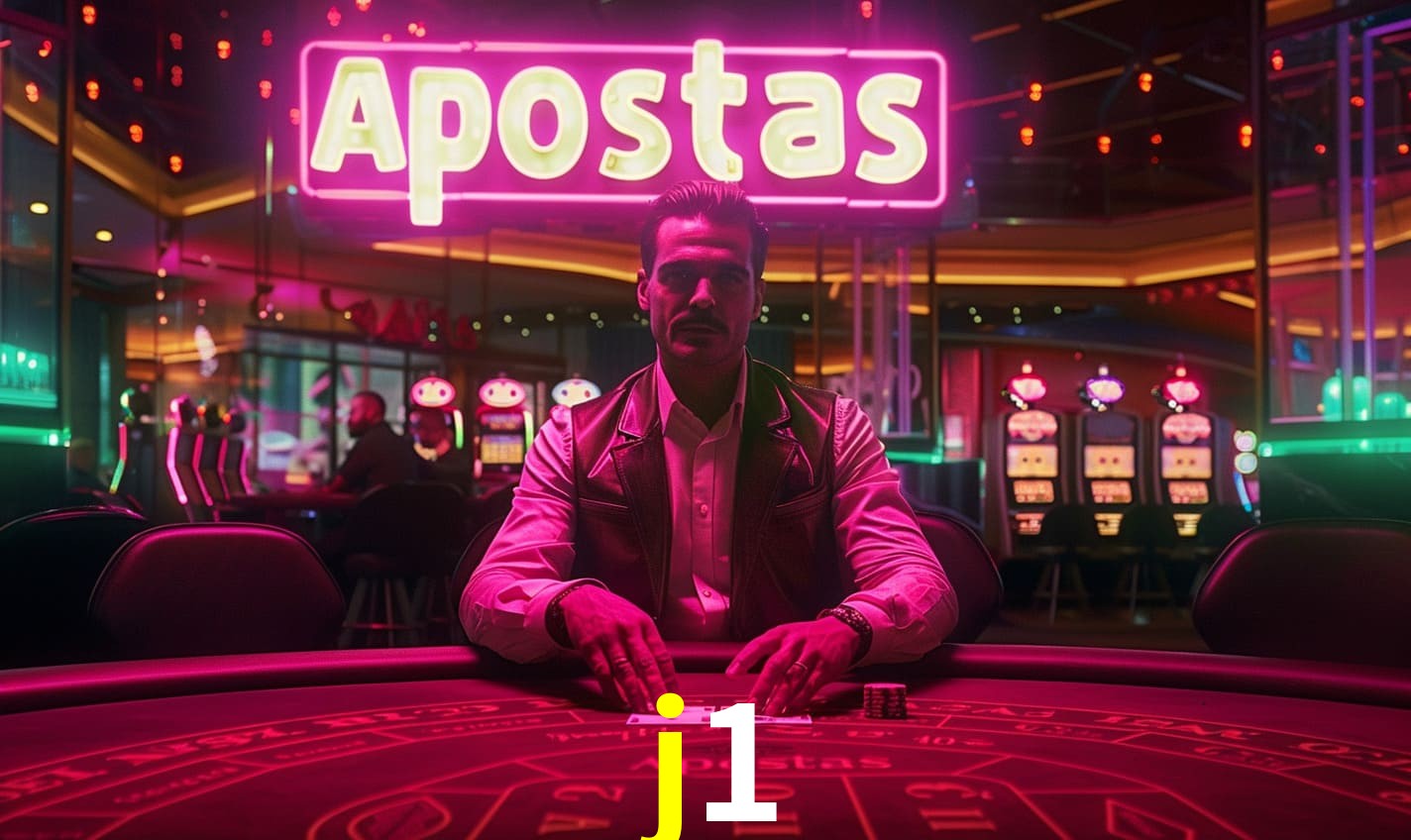 j1 Salvador - Strategies