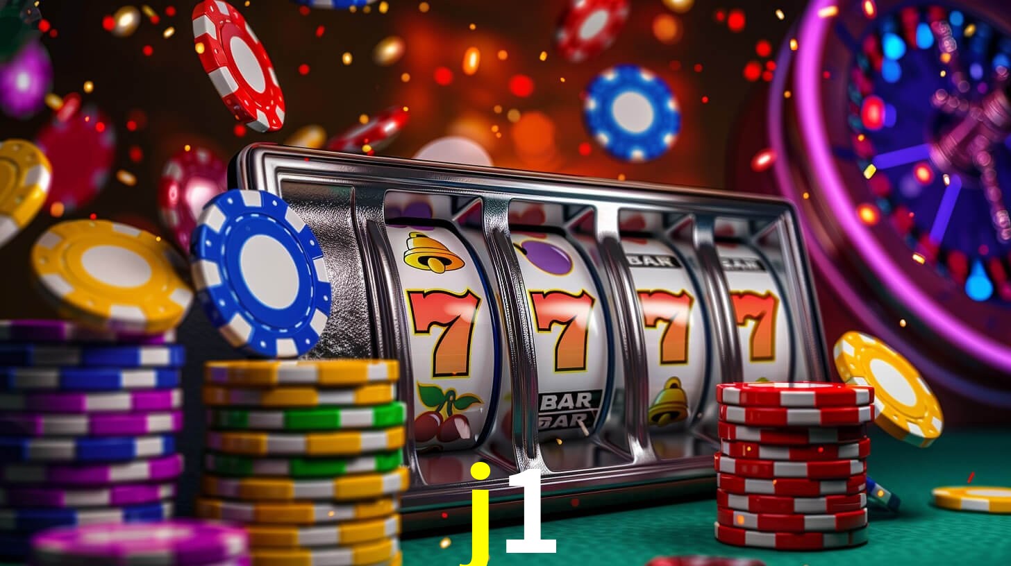 Estratégias Crash Games j1