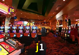 A Ascensão dos Esportes Eletrônicos: Um Novo Paradigma no Entretenimento