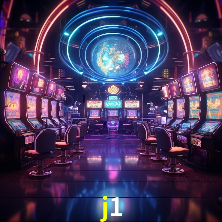 j1 Salvador - Football