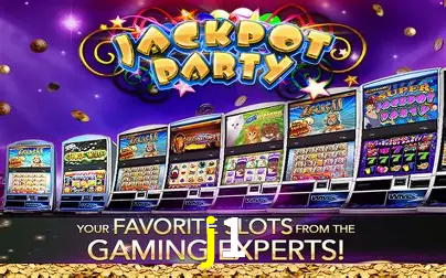 A Revolução dos Jogos Mobile: Diversão na Palma da Mão