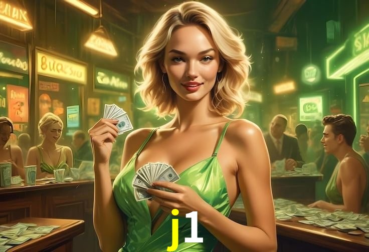 j1 Crash - Aviator e 35+ Jogos Instant Win