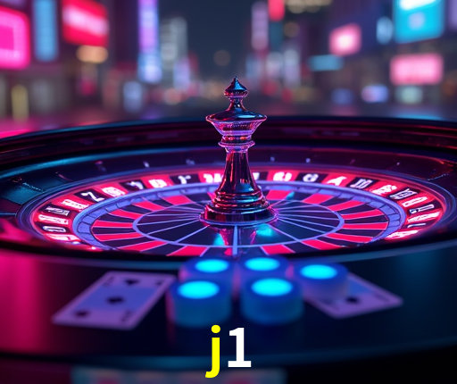 j1 São Paulo - Jogo Coleção