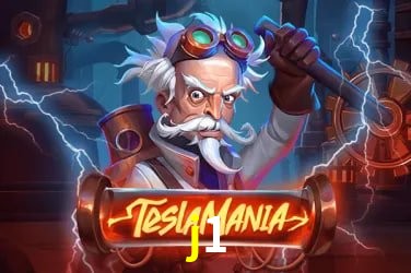 Fundamentos Matemáticos - Teoria dos Jogos e Probabilidade