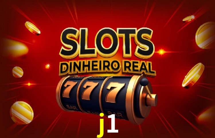 j1 Fortaleza - Reviews