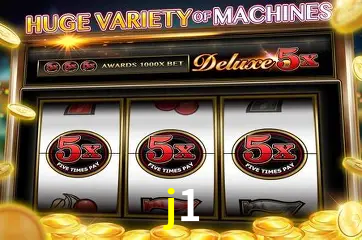 Desvendando o Mundo dos Jogos Virtuais na j1