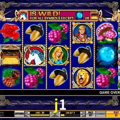 j1 Brasília - VIP Program