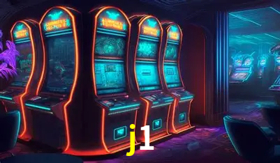 j1 Bônus - Pacote R$5.000 + VIP