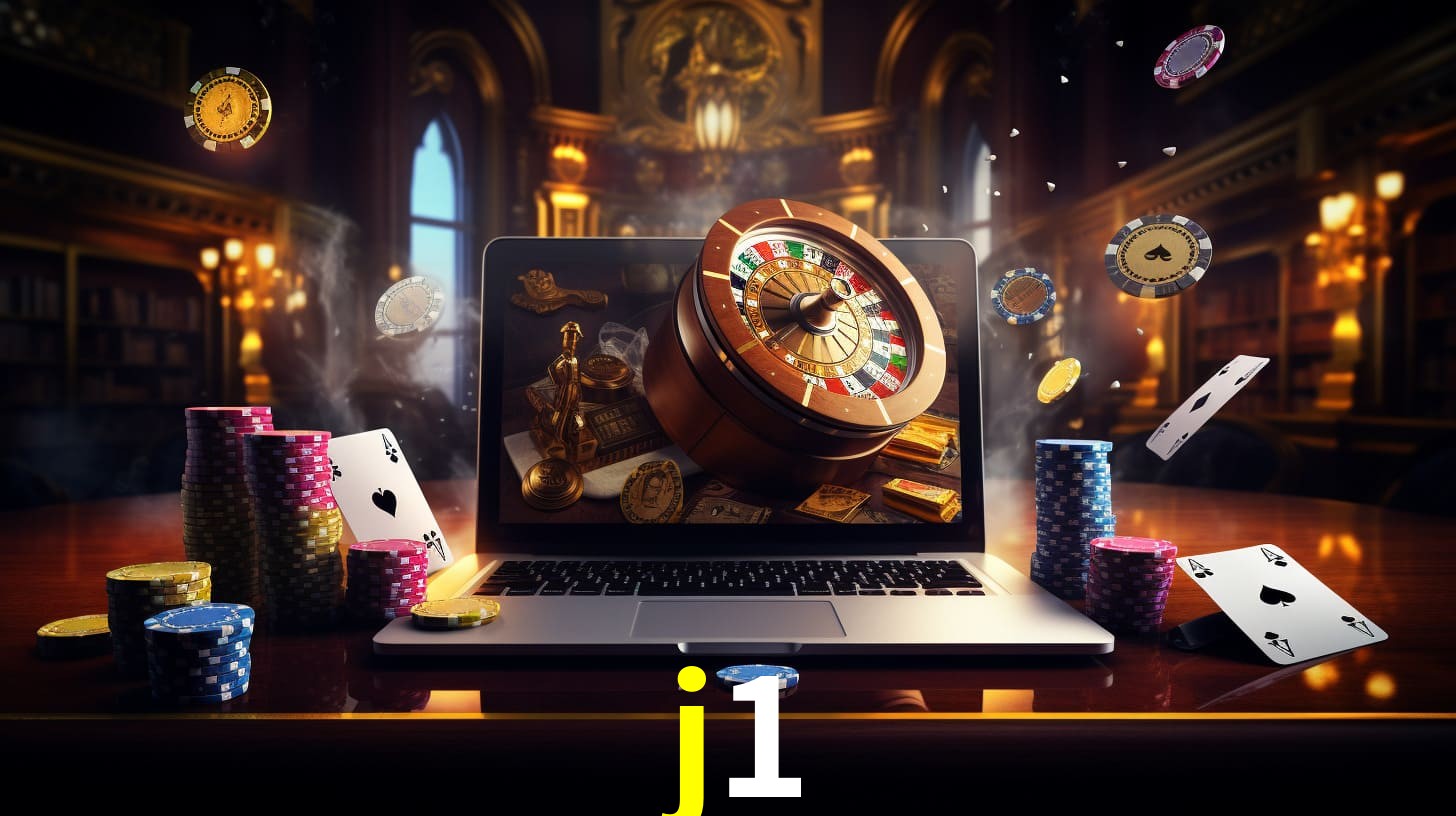 Crash Games Strategies j1