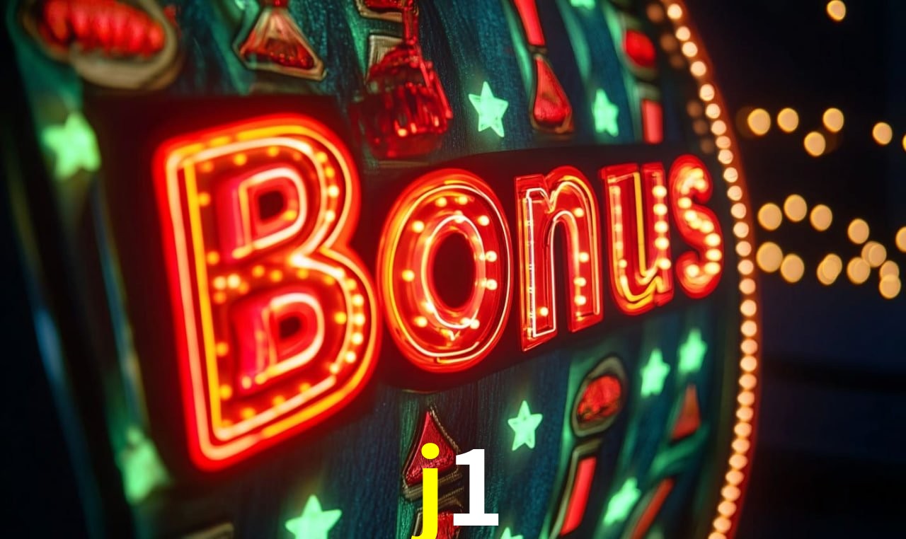 Estatísticas Crash Games j1