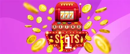 Inovações de Jogos na j1: O Futuro das Experiências Interativas