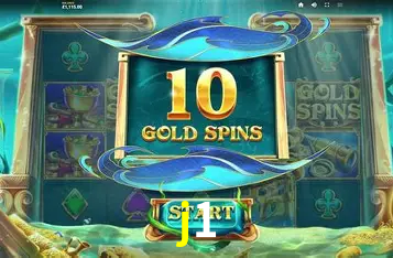 A Experiência Imersiva dos Cassinos Ao Vivo no j1