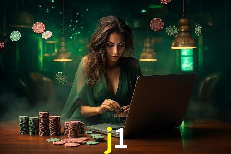 j1 - Installation Guide