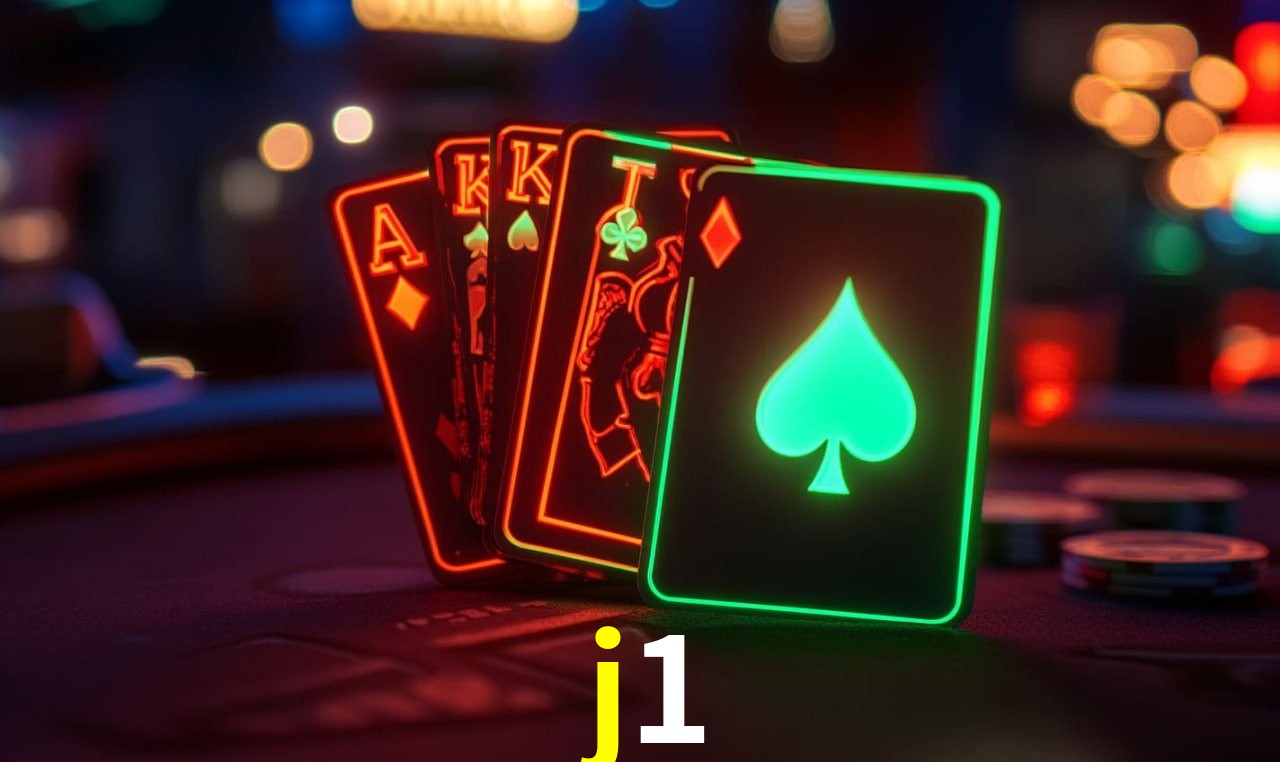 j1 Fortaleza - Sports Winners