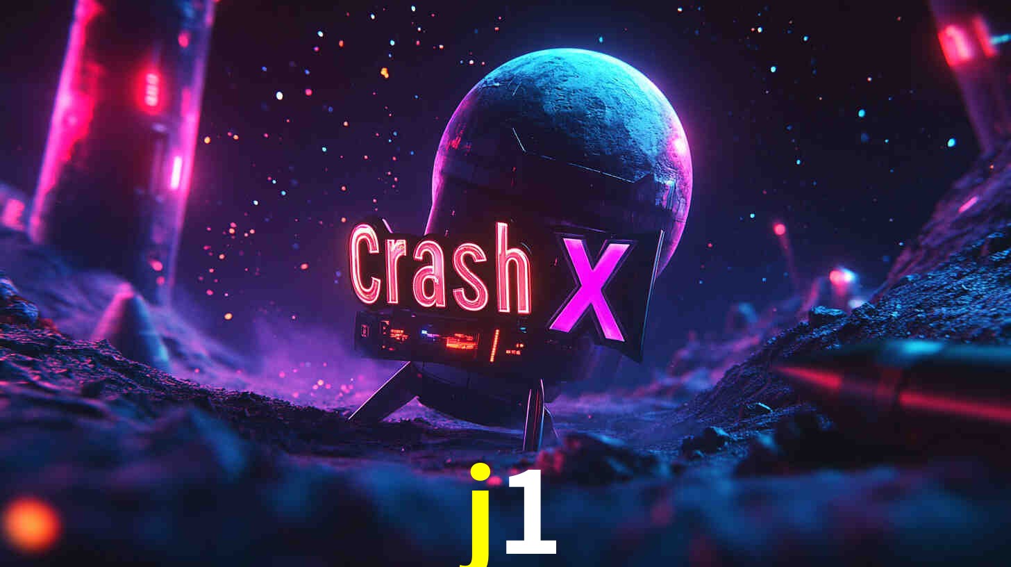 A Ascensão dos Esportes Eletrônicos: Um Novo Paradigma no Entretenimento