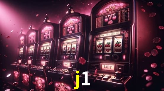 Casino Ao Vivo j1