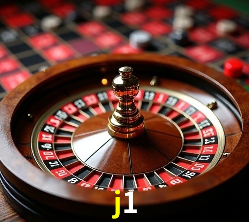 j1 São Paulo - Hot Promos