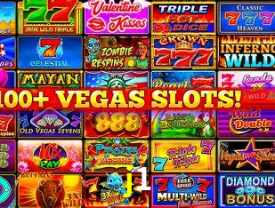 j1 São Paulo - Live Tables