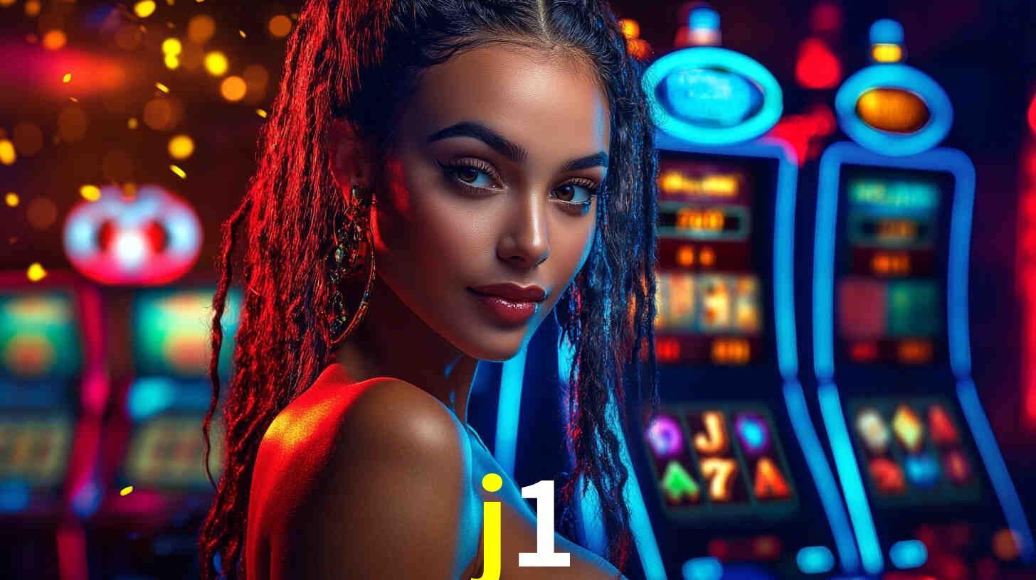 A Experiência Imersiva dos Cassinos Ao Vivo no j1
