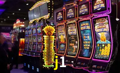 j1 São Paulo - All Bonuses