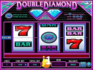 A Revolução dos Jogos Mobile: Diversão na Palma da Mão