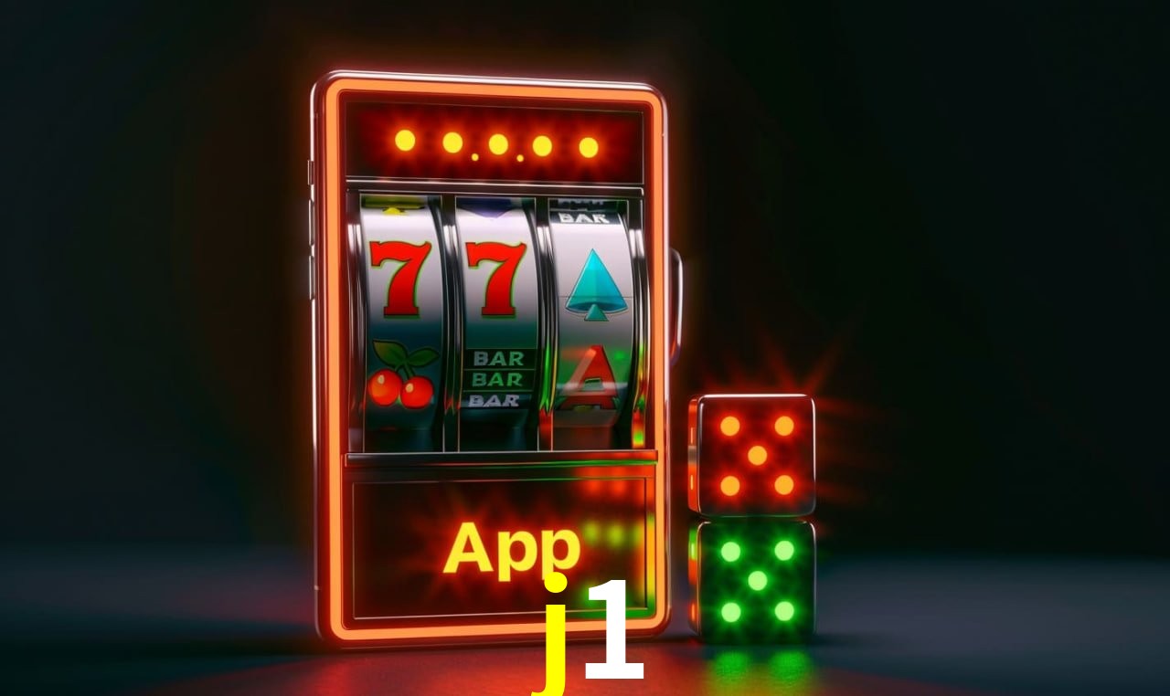 Integração de APIs j1