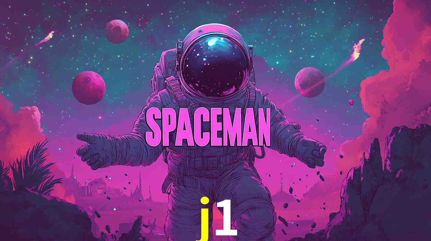 Descubra a Essência do j1: Nossa História e Compromissos